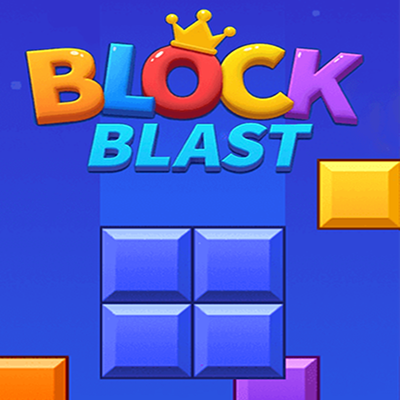 Block Blast