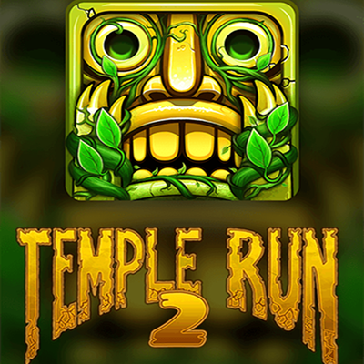Temple Run 2