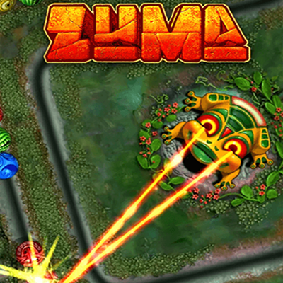Zuma